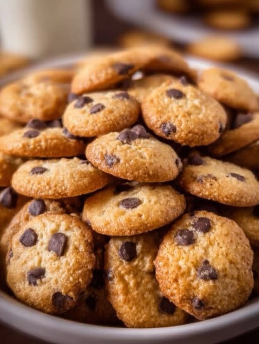 WhatsApp Image 2026-02-20 at 7.16.53 PM