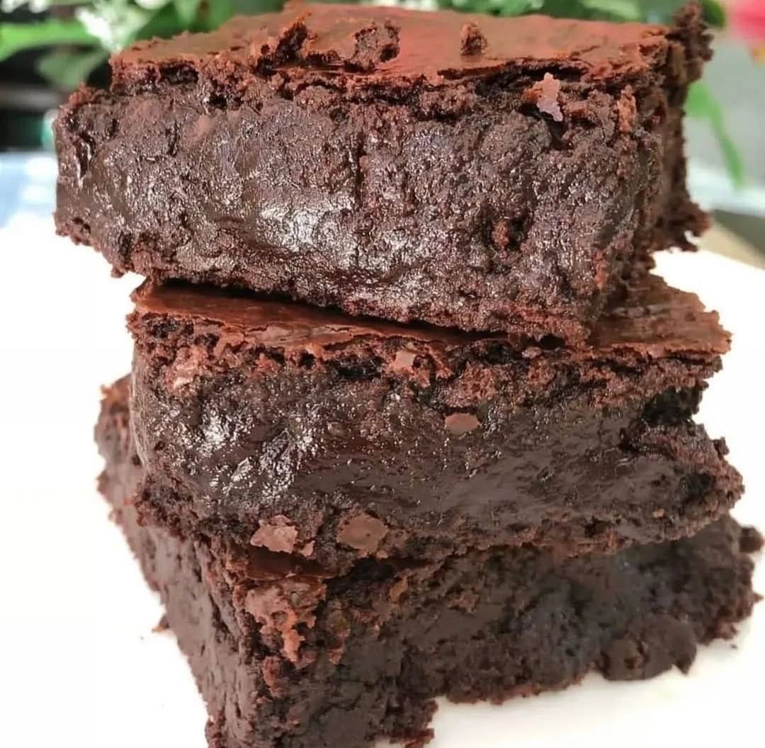 WhatsApp Image 2026-02-26 at 8.20.01 PM