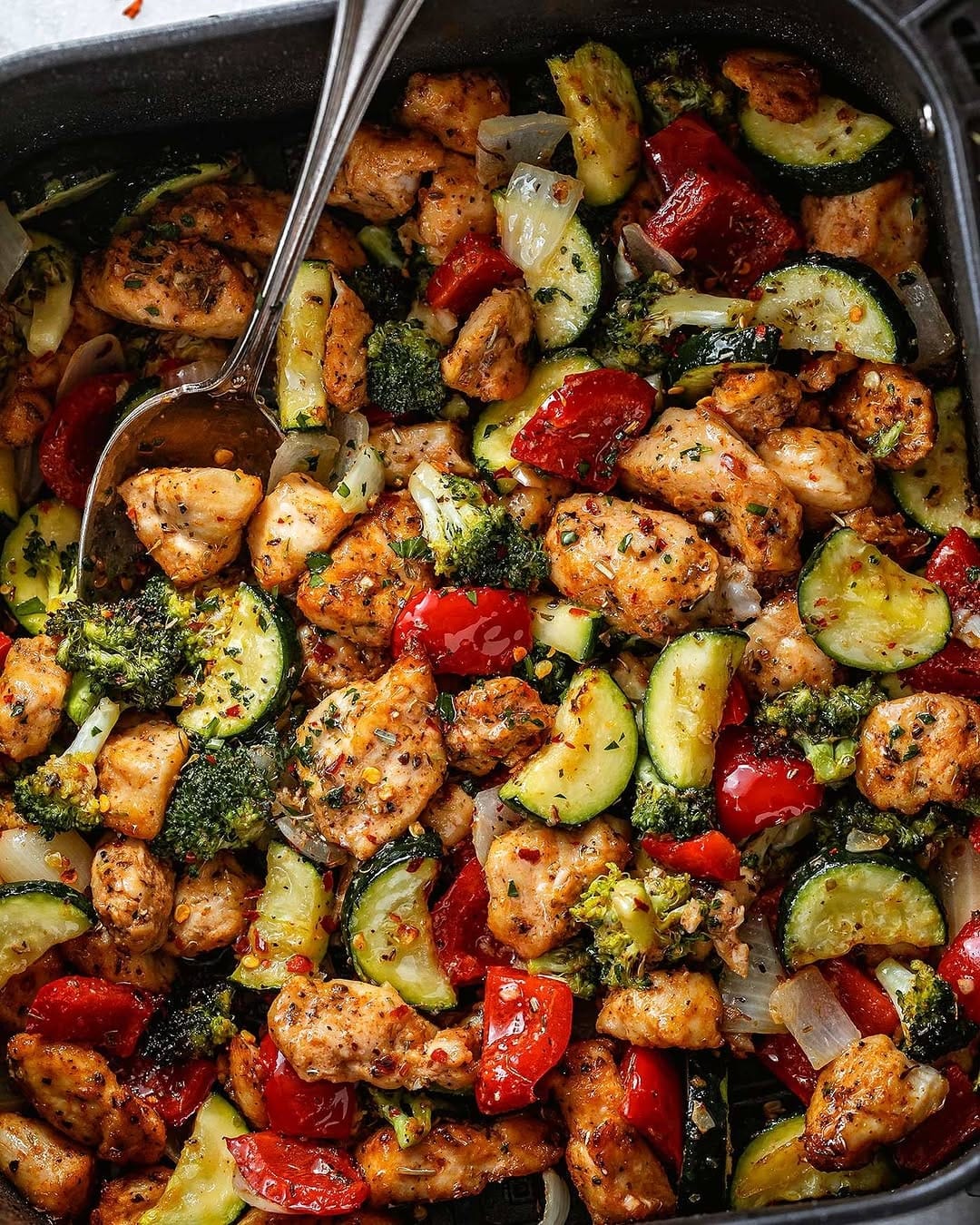 WhatsApp Image 2026-02-26 at 8.20.01 PM2