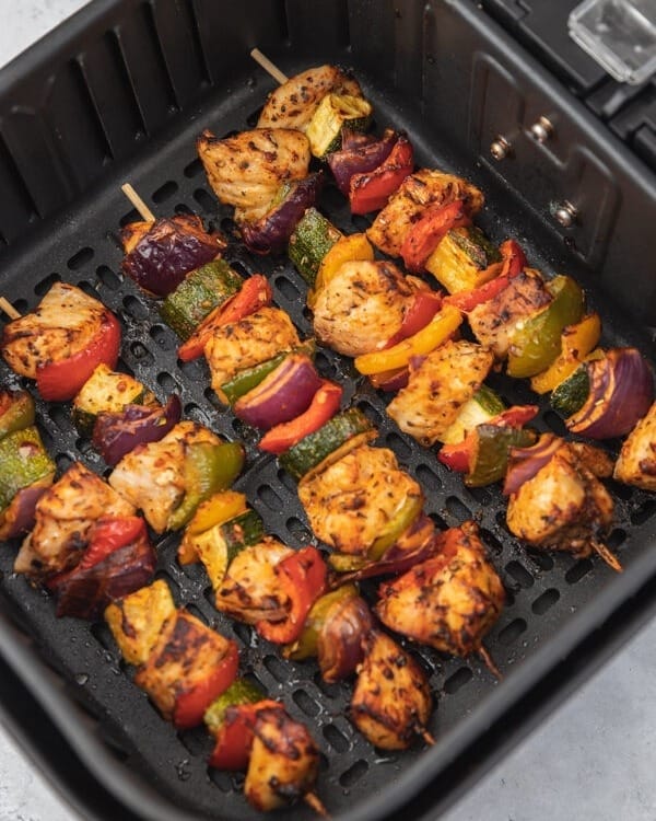 WhatsApp Image 2026-02-26 at 8.20.01 PM4