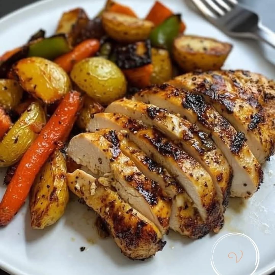 WhatsApp Image 2026-02-26 at 8.20.01 PMe4